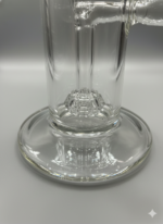 RC030D-SH DIA SIDEKICKS NEW W/MARBLE - Image 2