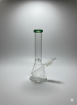 WP137 BEAKER M 10" - Image 10