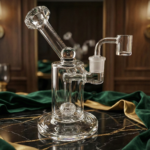 RC030D-SH DIA SIDEKICKS NEW W/MARBLE