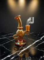 WP135 MICOR RECYCLE - Image 6