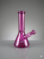 RC00C-F MINI COATED LAB - Image 5