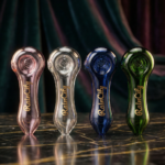 RCSP01 COLOR SCREEN SPOON