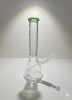 WP137 BEAKER M 10" - Image 2