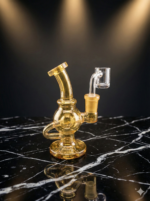 WP135 MICOR RECYCLE - Image 5