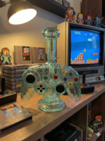 WP136 CONTROLLER - Image 5