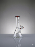 RC00 MINI LAB - Image 2