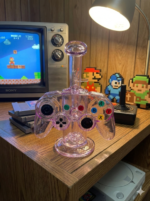 WP136 CONTROLLER - Image 2