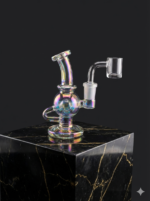 WP135 MICOR RECYCLE - Image 3