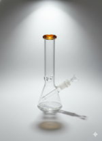 WP137 BEAKER M 10" - Image 9