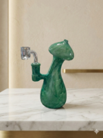 WP134 MINI MUSHROOM - Image 3