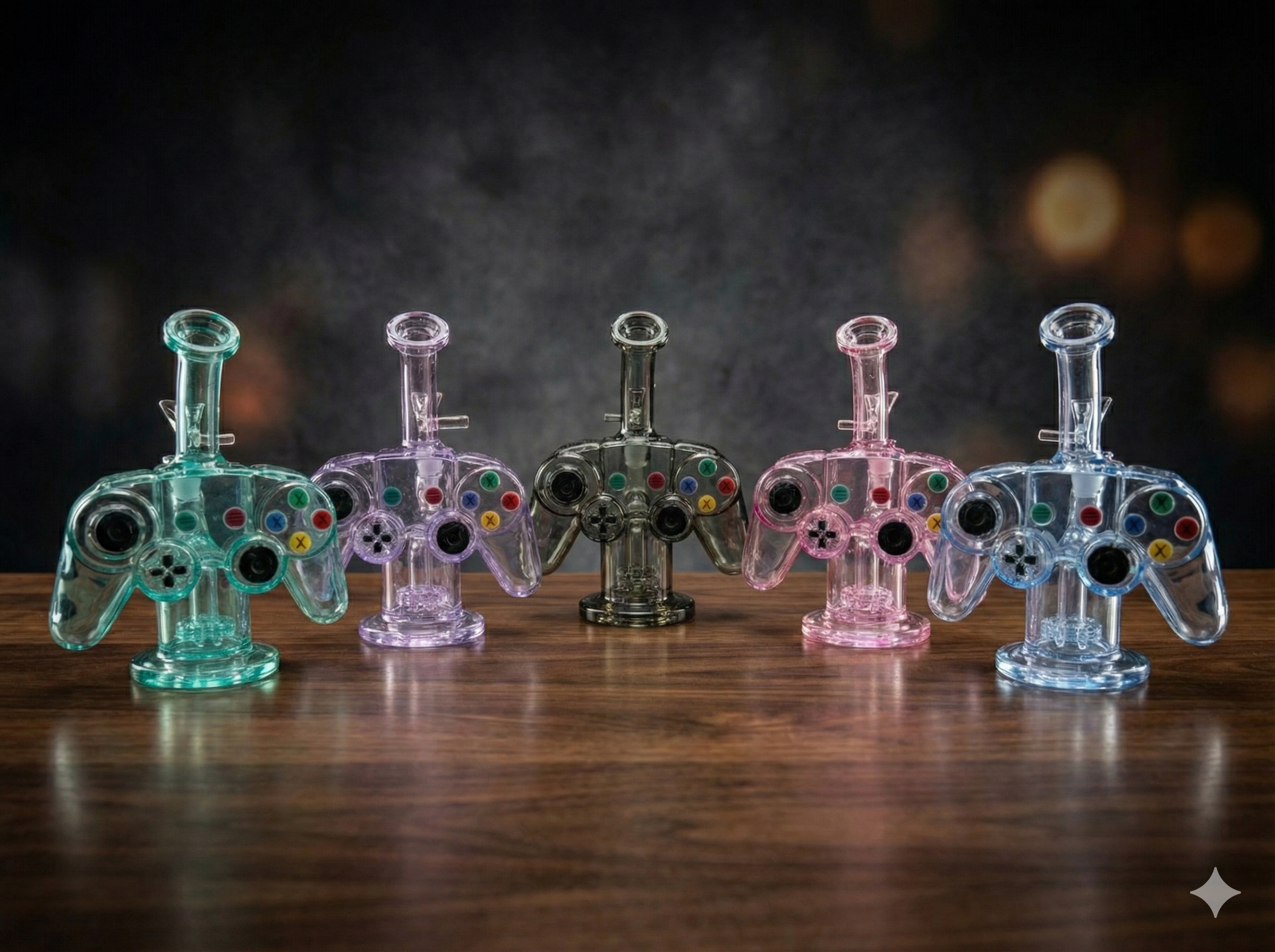 Gemini_Generated_Image_ee570jee570jee57 WP136 CONTROLLER - Image 1