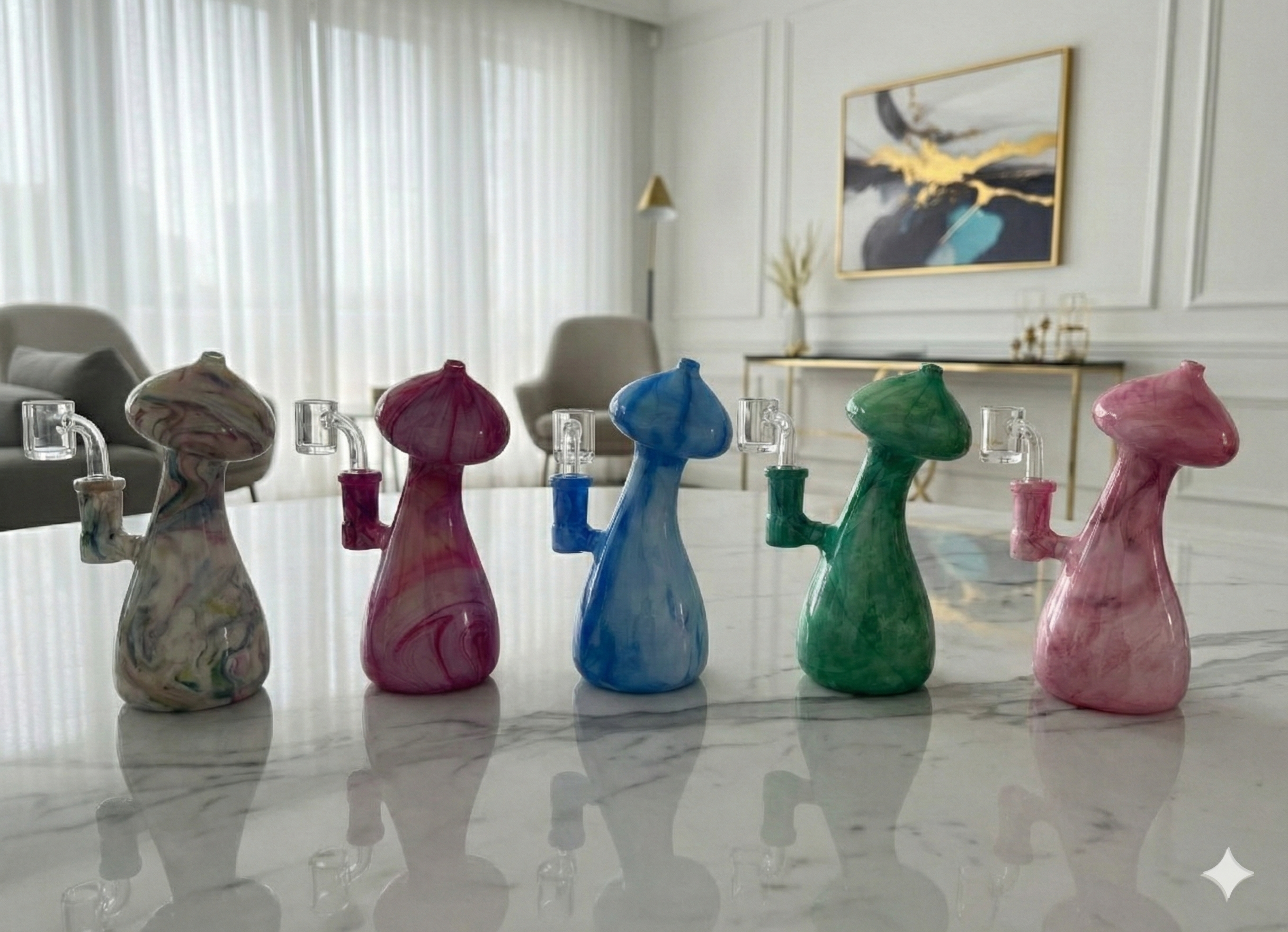 Gemini_Generated_Image_exargqexargqexar WP134 MINI MUSHROOM - Image 1