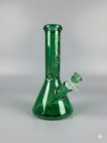 RC00C-F MINI COATED LAB - Image 3