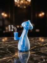 WP134 MINI MUSHROOM - Image 4