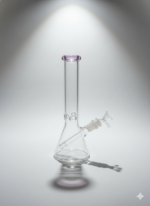 WP137 BEAKER M 10" - Image 4