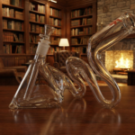 SD08 SOLID COUCH POTATO