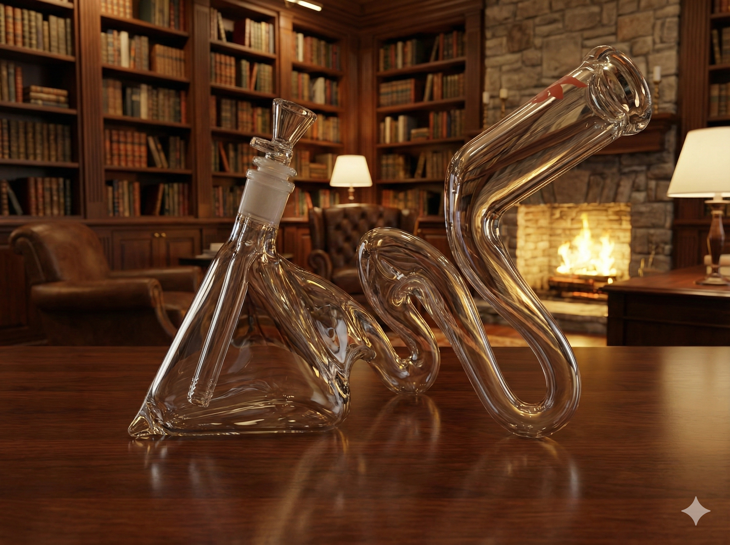 Gemini_Generated_Image_j9zearj9zearj9ze SD08 SOLID COUCH POTATO - Image 1