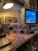 WP136 CONTROLLER - Image 4