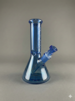 RC00C-F MINI COATED LAB - Image 7