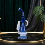 PT27 PUFFFCO TOP RECYCLE - Image 3