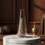 PT25 PUFFCO TOP MIXED - Image 3