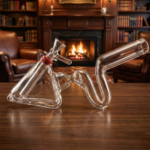 SD15 BABY COUCH SLIDE