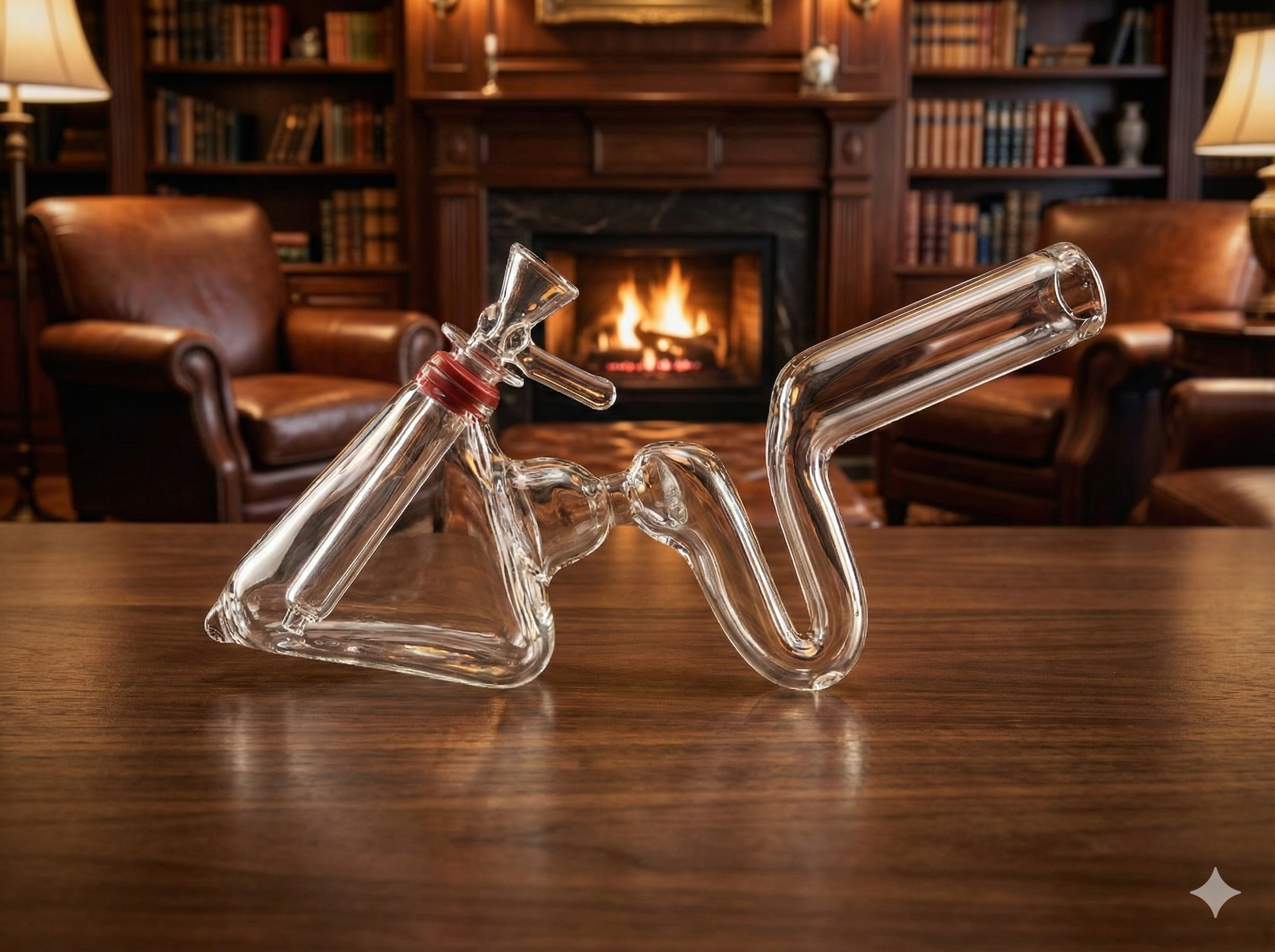 Gemini_Generated_Image_ptco5qptco5qptco SD15 BABY COUCH SLIDE - Image 1