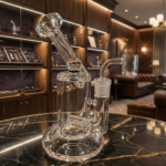 RC030B-FORK DIA SIDEKICKS NEW W/MARBLE