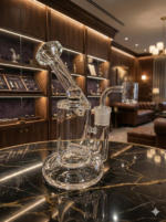 RC030B-FORK DIA SIDEKICKS NEW W/MARBLE