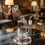 RC030C-UFO DIA SIDEKICKS NEW W/MARBLE