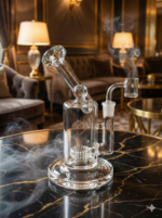 RC030C-UFO DIA SIDEKICKS NEW W/MARBLE