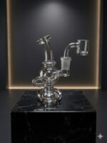 WP135 MICOR RECYCLE - Image 4