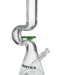RC071 VTX ZONG