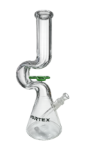 RC071 VTX ZONG
