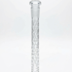 RCDS4.5 Rain Frost Downstem 4.5in R