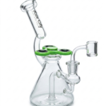 RC070 VTX MINI SCOPE