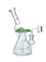 RC070 VTX MINI SCOPE