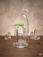 RC072 VTX ANDROID - Image 2