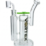 RC074 DOUBLE CHAMBUB