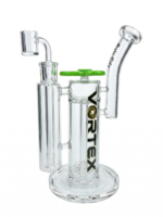 RC074 DOUBLE CHAMBUB