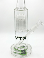 RC080 VTX JELLYFISH - Image 2