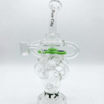 RC079 VTX OCTO CYCLE