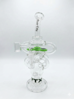 RC079 VTX OCTO CYCLE