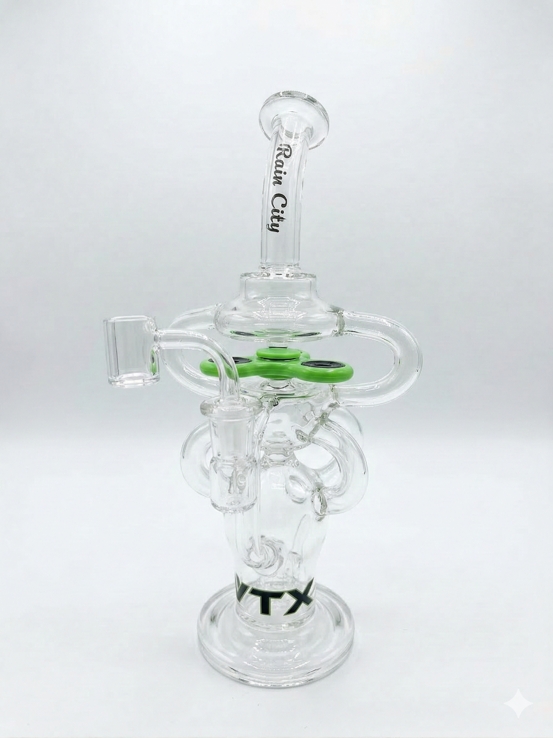 Gemini_Generated_Image_7ukm6w7ukm6w7ukm RC079 VTX OCTO CYCLE - Image 1