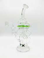 RC079 VTX OCTO CYCLE - Image 2