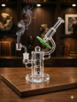 RC073 VTX MARBLE SCOPE - Image 3