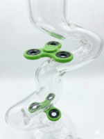 RC075 VTX 2X ZONG - Image 2