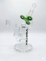 RC073 VTX MARBLE SCOPE - Image 2