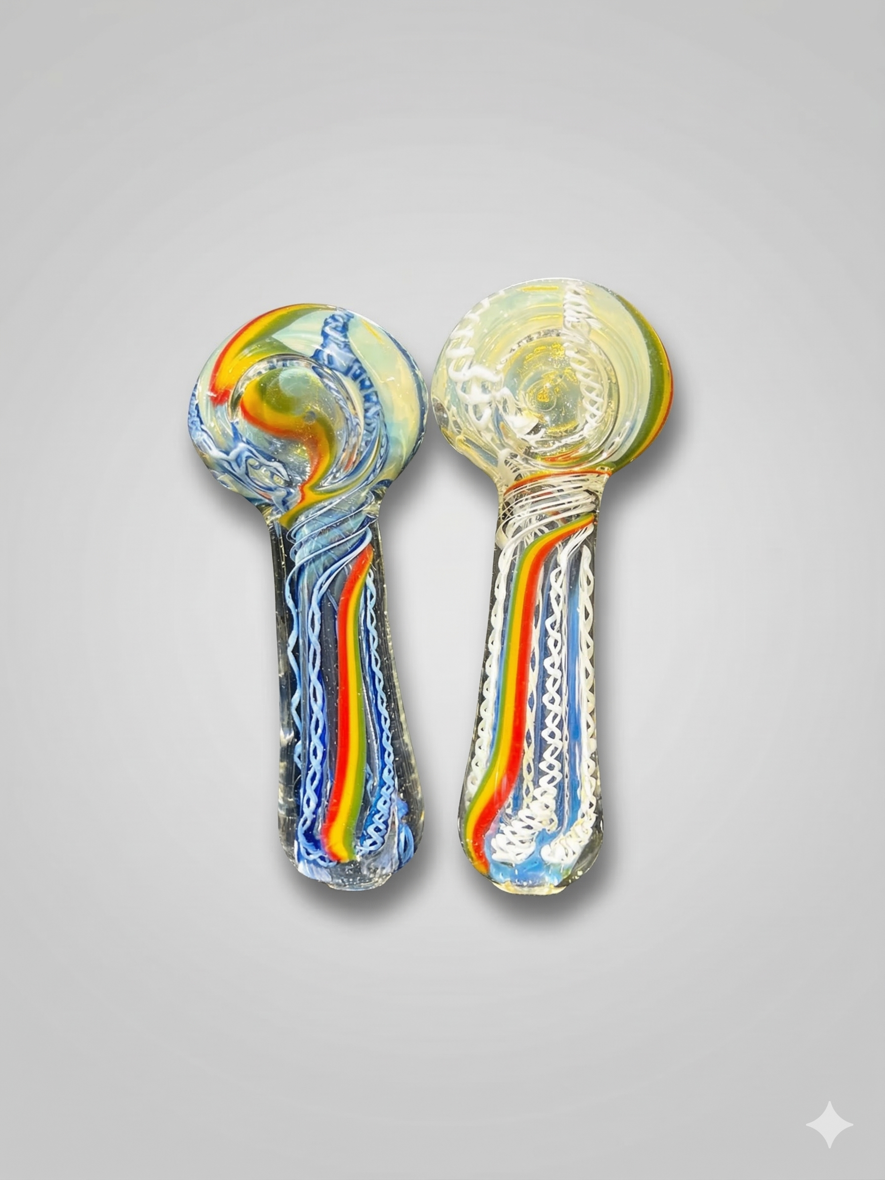 Gemini_Generated_Image_j72qv9j72qv9j72q SP400 SP400 MIX - Image 1