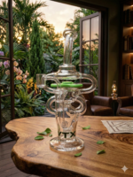 RC079 VTX OCTO CYCLE - Image 3